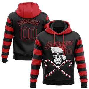Manufacturer of Engro Sportswear Uniforms Industry Pullover Custom Design Sublimation Printing <b>Hoodies</b> & Sweatshirts <b>Men</b> & Women - Product Image 2