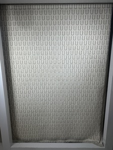 Goldenmoon Carpets' New Eco-Friendly Polyester Machine Made High Pile Rugs Customizable Private Label Logo Creative Versatile - Product Image 6