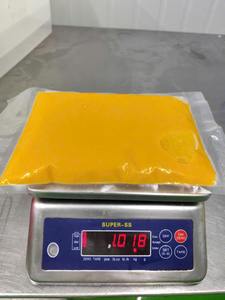 A Grade Frozen Mango Puree for Food Industries - Product Image 6
