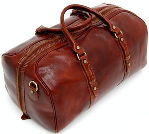 Sac de voyage tactique SUPREX ENTERPRISES SE-DB-03, unisexe, en tissu PU, fermeture éclair, léger, capacité 36-55L, gris cendré - Product Image 3