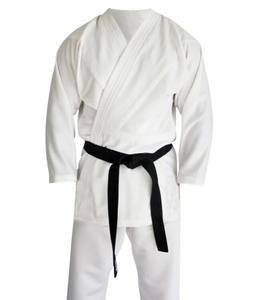High Quality Professional Made heavy <b>weight</b> Judo Uniform Martial Arts Wear Best Selling Judo Uniform Customized <b>for</b> <b>Sale</b> - Product Image 5