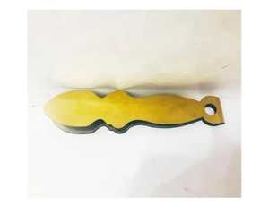 Vente en gros d'usine égyptienne de luxe mini narguilé en verre acier inoxydable accessoires pince à épiler double face en laiton doré pour narguilé Shisha - Product Image 5