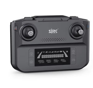 Accessoires HOSHI pour drone <span class=keywords><strong>SJRC</strong></span> <span class=keywords><strong>F11s</strong></span> 4K Pro+ Chargeur de batterie Hélice Lame Sac de transport Pièces de rechange d'origine <span class=keywords><strong>F11S</strong></span> 4K PRO - Product Image 4