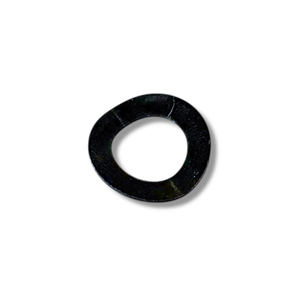 Arandela del volante Lambretta LI S3 + TV3 + SX + DL/GP - Product Image 1