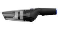 Nettoyeur vapeur pour l'intérieur des voitures, aspirateur vapeur pour voitures, nettoyeur à eau et à vapeur pour voitures, nettoyage en profondeur professionnel