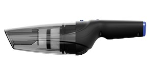Aspiradora de Vapor para Limpieza Interior de Autos, Limpiador de Agua y Vapor para Autos, Limpieza Profunda y Detallada - Product Image 6