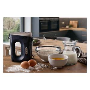 Batidora de Alimentos Ariete BREAKFAST Dark y Sahara Grey 450W Modelo 00C154500AR0 - Product Image 2