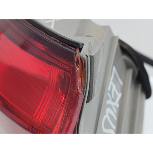 ไฟท้ายรถ LEXUS SX LEXUS IS Series (350) 8156353160 2ADFHV (05>13) - Product Image 5