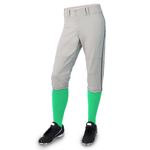 Wholesale Price Unique Quality Customized <b>Baseball</b> Uniform Set Team Play 100% Polyester Made <b>Baseball</b> Uniform for Men - Product Image 5