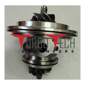 TURBOCOMPRESOR CHRA 104429821257 104429021257 104419290003 TR441257 X3M04700 - Product Image 1