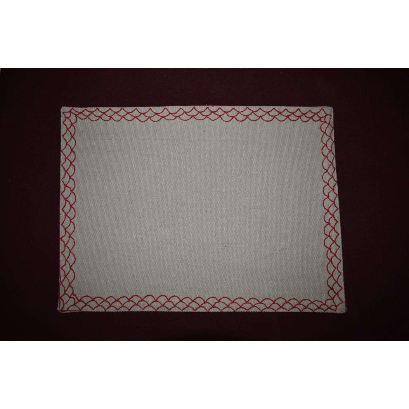 Comme le montre l'image