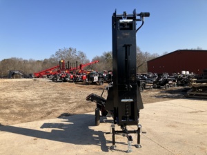 Secadora de Madera 2026 Wolfe Ridge 35C-C con Bomba de Motor, Rodamiento y Motor Integrados, Transportador - 13kW 11200kg, Fácil de Operar - Product Image 6