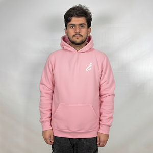 Sweats à capuche pour hommes de qualité supérieure avec logo imprimé disponibles à la vente / Nouveau design, sweats à capuche en molleton épais de qualité supérieure - Product Image 1