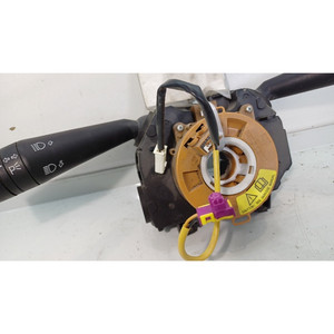 DEVIOLUCI FIAT Doblo Cargo 073550429209 263A2000 (10>18) - Product Image 2