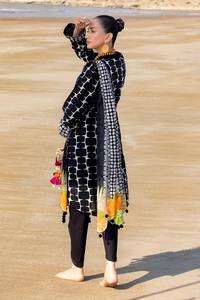 Vestido de Fiesta Largo hasta el Suelo para Mujer Musulmana, de Un Solo Hombro, Corte A, con Cuentas, Vestido de Compromiso Natural Transpirable con Sujetador Incorporado - Product Image 4