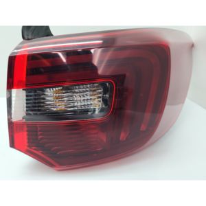 RIGHT BACK STOP DX OPEL Grandland Series 9846766680 (17> ) - Product Image 1