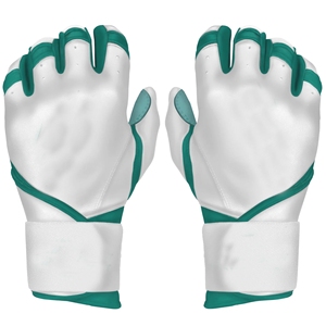 Factory Direct Supplier Design Your Own Baseball <b>Batting</b> <b>Gloves</b> Wholesale Affordable Price Youth Baseball <b>Batting</b> <b>Gloves</b> - Product Image 4