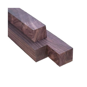 Bûches de palissandre sonokeling abordables prêtes pour l'achat de volume - Product Image 3