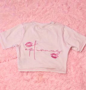 Short de motard en spandex avec logo personnalisé pour femmes avec strass et broderie au dos Tissu tissé de haute qualité à séchage rapide respirant - Product Image 5