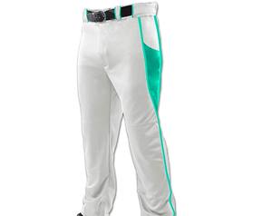Custom Design High Quality Baseball Uniform Sustainable Breathable Baseball Uniform For <b>Men</b> - Product Image 6