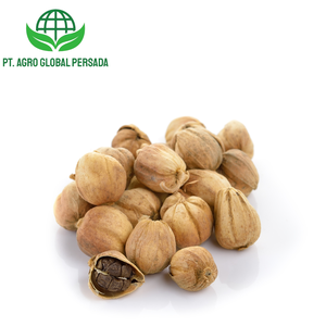 Cardamomo Blanco Orgánico Indonesio de Alta Calidad, Agricultura Premium, 6 Meses de Vida Útil, Listo para Usar, Precios Competitivos, Venta al Por Mayor - Product Image 6