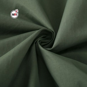 Venta al por mayor OEM logotipo personalizado chaquetas rompevientos hombres deportes al aire libre chaquetas de talla grande chaqueta cortavientos para hombres - Product Image 4