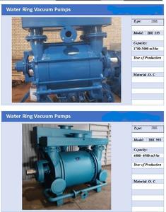 <b>vaccum</b> <b>pumps</b> - Product Image 4