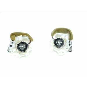 TWEETER AUDIO LAND ROVER Range Rover SPORT BJ32-18808-AC (13>22) - Product Image 5