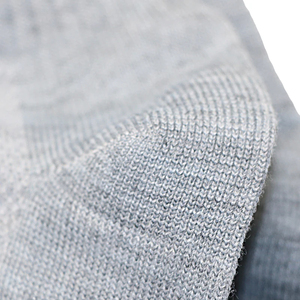 High Quality Men's <b>Socks</b> Mesh Breathable Cotton Male White Black Gray Unisex Casual Short <b>Socks</b> - Product Image 6