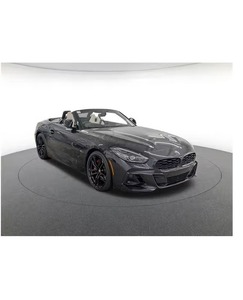 BMW Z4 M40i 2024 Usado en Excelentes Condiciones - Product Image 1