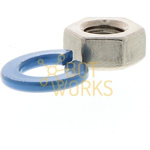 Omron F0303SUS3161564 - Nuovo - Product Image 1