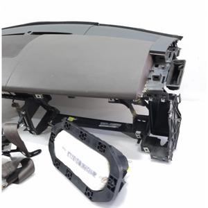 KIT AIRBAG COMPLETO LAND ROVER Range Rover SPORT 306DT (13>22) - Product Image 5