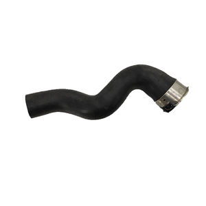 Turbo Hoses Compatible With Opel / Vauxhall Astra K 1.6 Cdt <b>Cooling</b> <b>System</b> OEM Supplier - Product Image 1