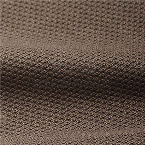 Camiseta con logotipo personalizado para hombre Camiseta con el mejor precio para hombre Camiseta personalizada de 100% algodón para hombre hecha en Pakistán - Product Image 5