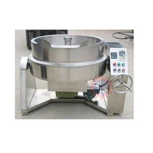 Machine de moulage Jaggery efficace et fiable Jaggery faisant la machine pour les méthodes traditionnelles de l'exportateur indien - Product Image 5