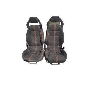 Sello de Aceite Eléctrico Totalmente Automático de Cuero Rojo y Acero para GALLARDO, Auto Japonés - Product Image 1