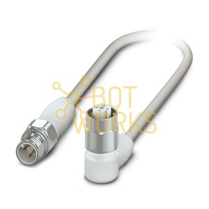 Phoenix Contact 1403975 - Neuf - Product Image 1