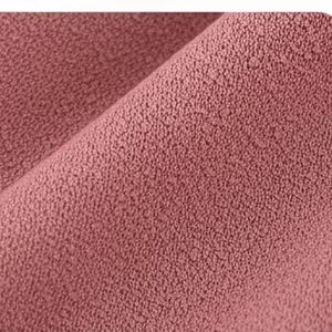 Modest Traditional Islamic Clothing for Adults Soft Breathable Fabric Loose Fit Daily Wear Cultural Attire Muslim DressAbayaWear - Product Image 5