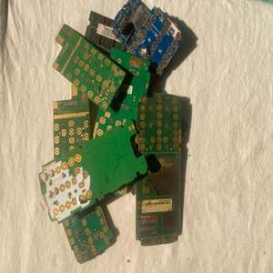 Processeur Pentium Pro en céramique d'occasion de haute qualité avec processeur AMD Athlon, type de socket AM4 pour application de bureau - Product Image 6