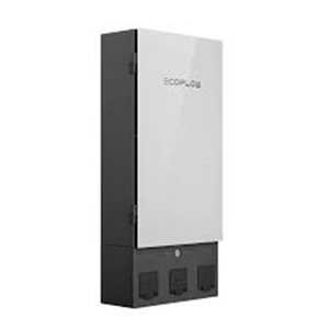 MEILLEURES VENTES Panneau intelligent Ecoflow 2 - Product Image 2