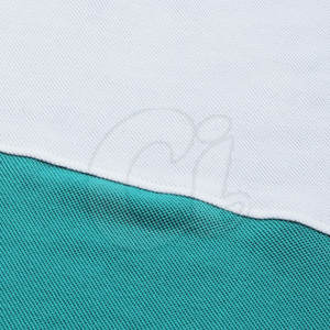 Ropa de verano Camisetas hechas en fábrica para hombres Camisetas con estampado de logotipo personalizado para hombres Camisetas de marca privada para hombres - Product Image 6