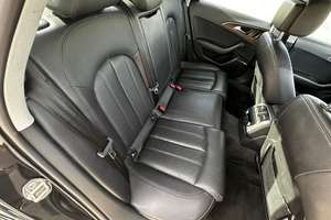 รถยนต์มือสองปี 2022 สมาร์ท ออโตเมติก A6 TDI Quattroos Prestigees สภาพดี ไม่มีอุบัติเหตุ - Product Image 3