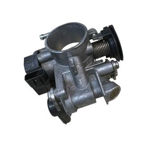 Cuerpo de Aceleración Original Yamaha B74E37500600 para XMAX 300 2017, Control Esencial para Motocicleta - Product Image 2