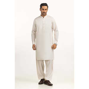 ชุดสูทธุรกิจผู้ชาย SK-BSC25-062 สไตล์เบลเซอร์ กระดุมแถวเดียว ผ้าทอ ทรงเข้ารูป ระบายอากาศได้ดี สไตล์เจ้าบ่าวสุดหรู 3 ชิ้น - Product Image 2