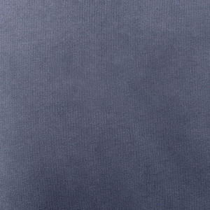 Sudaderas de Última Moda para Hombre y Sudaderas con Capucha de Algodón 100% de Color Sólido con Logotipo Personalizado de Alta Resistencia, el Mejor Diseño - Product Image 6