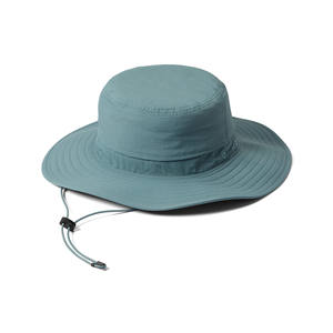 Summer <b>Hat</b> All Size Available Gear <b>Bucket</b> <b>Hat</b> Customized Logo Embroidery Designed <b>Women</b> Custom <b>Bucket</b> <b>Hat</b> - Product Image 4