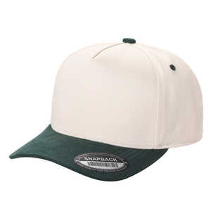 หมวกแก๊ป TCS Snapback ปรับขนาดได้ 6 แผง สีดำล้วน ยูนิเซ็กส์ สไตล์ฮิปฮอป สตรีทแวร์ แฟชั่นสำหรับฤดูหนาว กิจกรรมกลางแจ้ง และกีฬา - Product Image 4