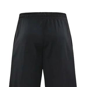 Ensemble de Tenue de Tennis Personnalisée Écologique pour Hommes – Respirant, Polyester Spandex, Vêtement de Sport, Couleur Personnalisable sur le Devant, Haute Qualité, OEM - Product Image 6