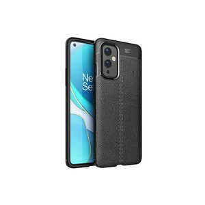 Étui de protection en silicone TPU souple de qualité supérieure pour OnePlus 9 NXXA Niss, coque arrière pour la protection du téléphone portable - Product Image 1