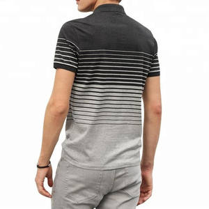 Patrón sólido duradero y cómodo con estilo para hombres para Polos Chaquetas de moda para usar durante todo el año en cada ocasión - Product Image 2